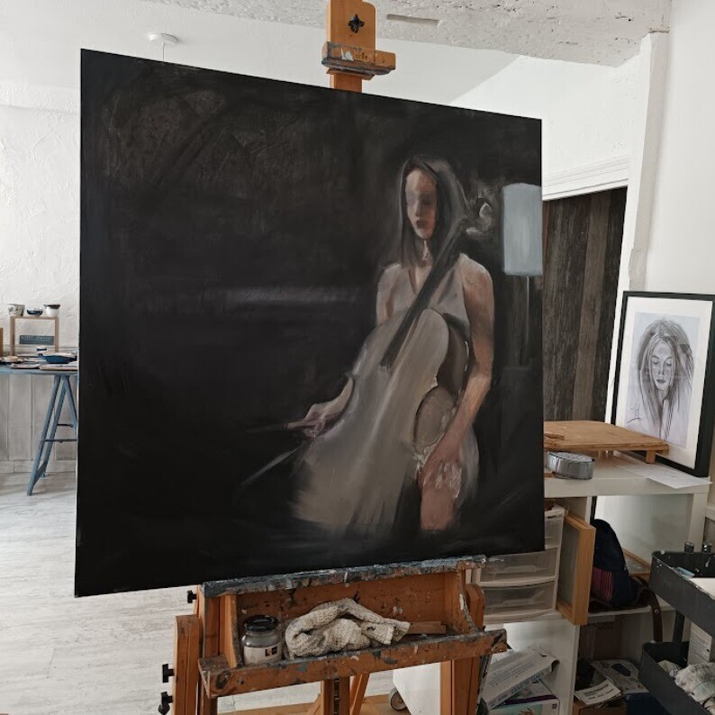 Marie Pascale Martins